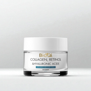 Crème hydratante régénérante 50ml