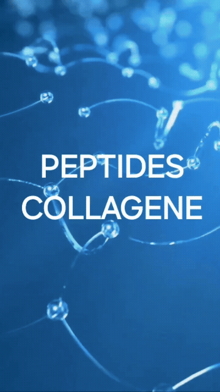 BioQi ingredient