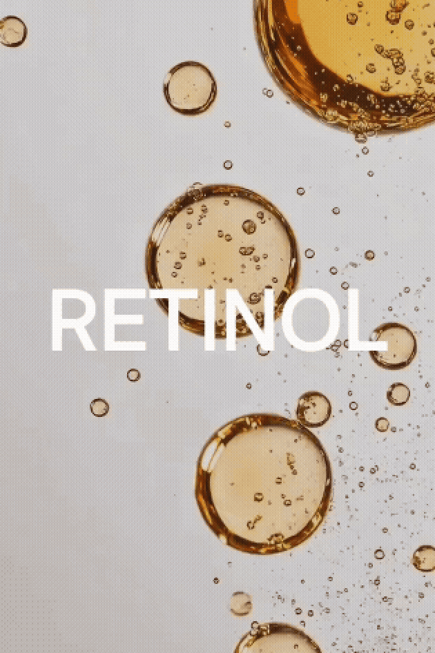 BioQi ingredient