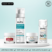 Rituel Jeunesse & Éclat