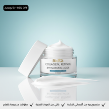 BioQi product image