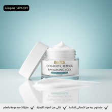 BioQi product image