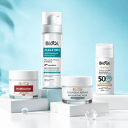 Rituel Jeunesse & Éclat