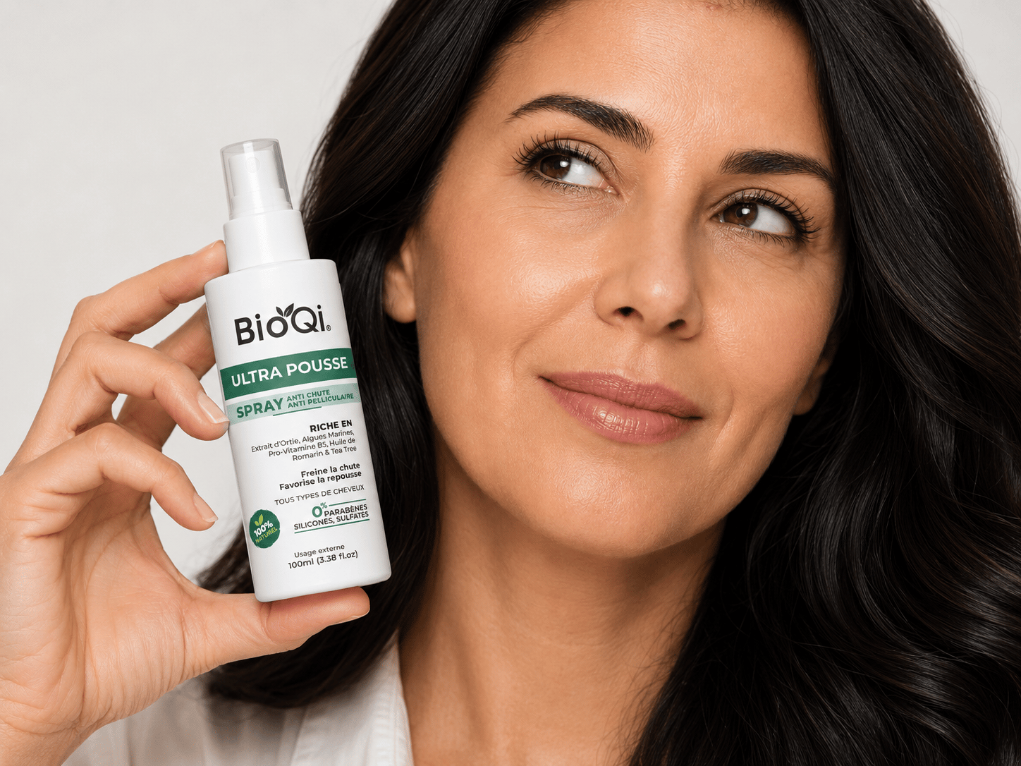 BioQi
