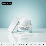 Crème anti-âge Revita Pro