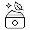 دعم الكولاجين