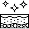 نضارة دائمة