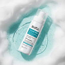BioQi product image