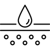 ترطيب مكثف